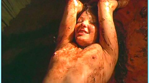 Pic: Candy Doll in Babes in Kongland (2002)