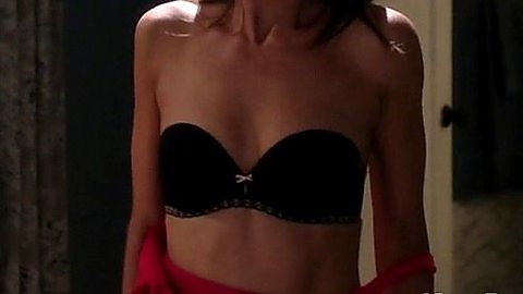 Pic: Ana Ortiz in Devious Maids