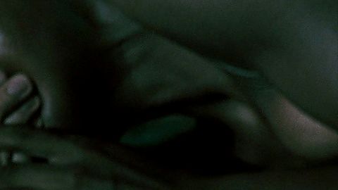 Pic: Regine Nehy in Boot Camp (2007)