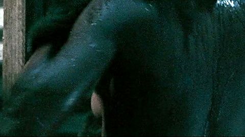 Pic: Regine Nehy in Boot Camp (2007)