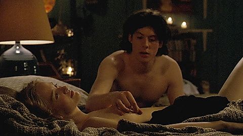 Pic: Jess Weixler in Teeth (2007)
