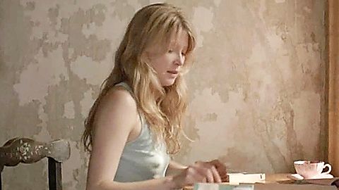 Pic: Emma Booth in Scene 16 (2013)