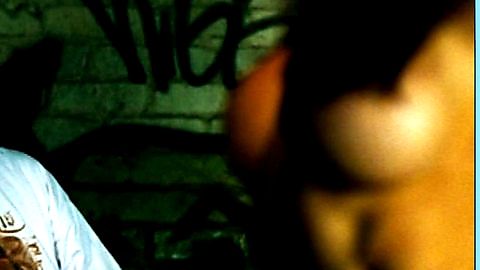 Pic: Yadi Valerio in Snoop Dogg's Hood of Horror (2006)