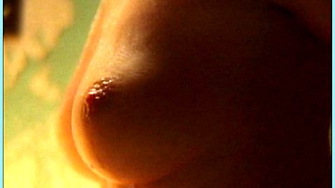 Pic: Katie Rudisel in Apocalypse and the Beauty Queen (2005)
