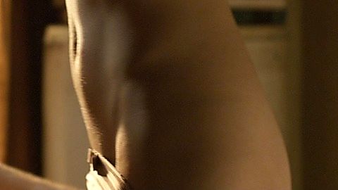 Pic: Kiele Sanchez in 30 Days of Night: Dark Days (2010)