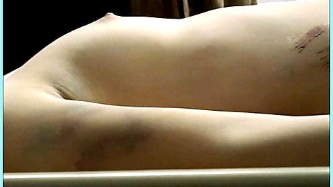 Pic: Angela Hunkeler in Die Tote vom Deich (2006)