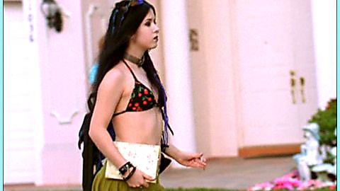 Pic: Ashley Blackwell in Boynton Beach Club (2005)