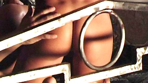 Pic: Brandi G in Divorced Wives Club (2006)