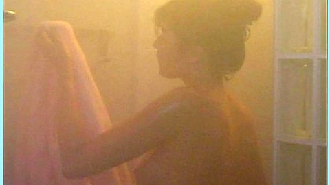 Pic: Kim Tyler in Bloody Mary (2006)