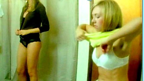 Pic: Brianne Wigeland in Bloody Mary (2006)