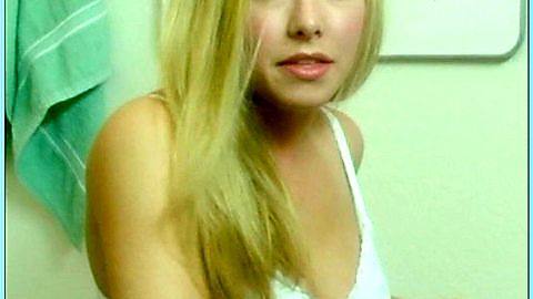 Pic: Brianne Wigeland in Bloody Mary (2006)