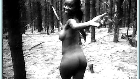Pic: Natara  in Electronic Lover (1966)