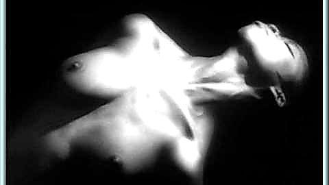 Pic: Natara  in Electronic Lover (1966)