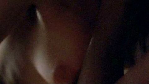 Pic: Daniela Sea in Itty Bitty Titty Committee (2007)