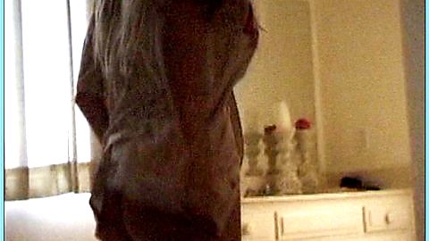 Pic: Trudi Jo Marie Keck in Whispers from a Shallow Grave (2006)