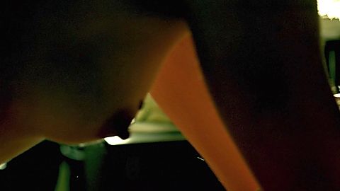 Pic: Dawn Olivieri in Missionary (2013)
