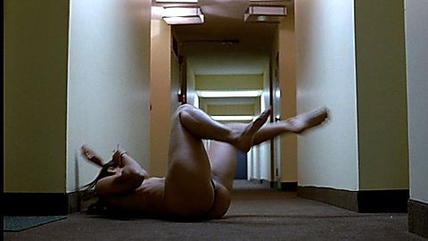 Pic: Sharlene Royer in Stuck (2007)