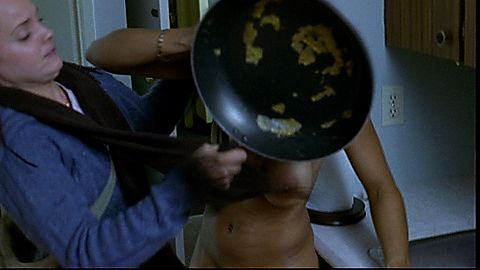 Pic: Sharlene Royer in Stuck (2007)