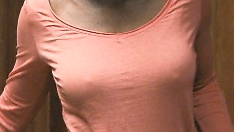 Pic: Adepero Oduye in Pariah (2011)