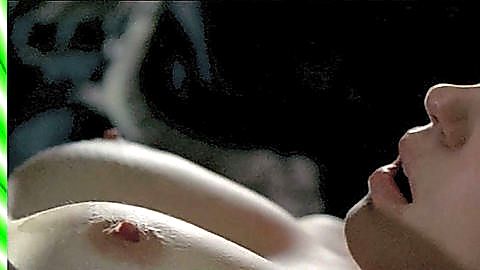 Pic: Léa Seydoux in Plein sud (2009)