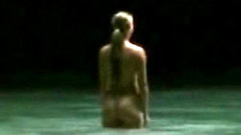 Pic: Vijessna Ferkic in Ohne einander (2007)