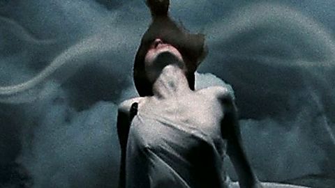 Pic: Kelly Craig in 300 (2006)