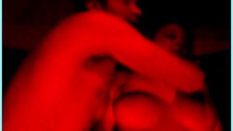 Pic: Samantha Eileen DeTurk in Inexchange (2006)