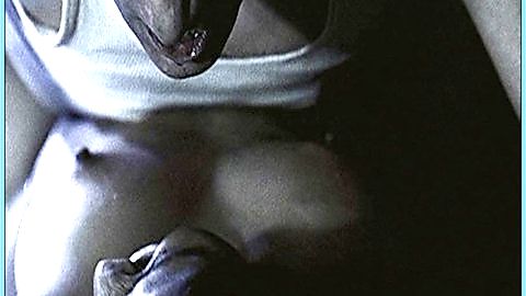 Pic: Tinsel Korey in Unnatural and Accidental (2006)