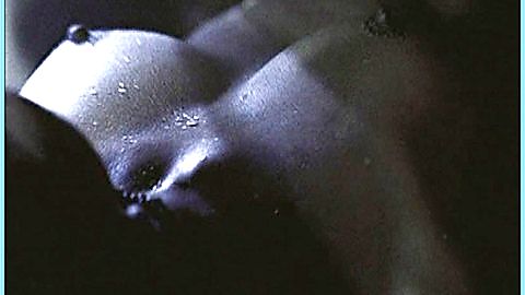 Pic: Tinsel Korey in Unnatural and Accidental (2006)