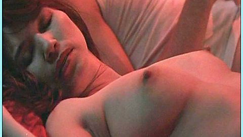 Pic: Trina Sxwithul'Txw in Unnatural and Accidental (2006)