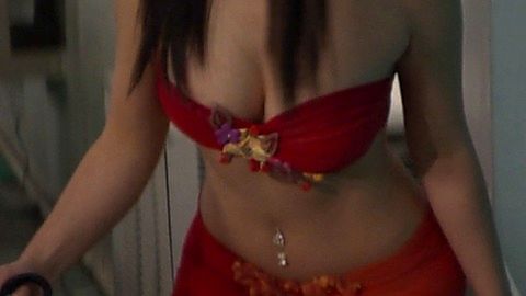 Pic: Cathy Shim in Reno 911!: Miami (2007)