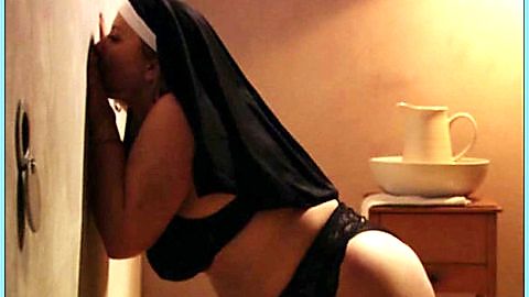 Pic: Eva Bergen in Conejo en la luna (2004)