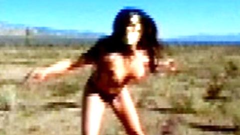 Pic: Lucia  in Pervert! (2005)