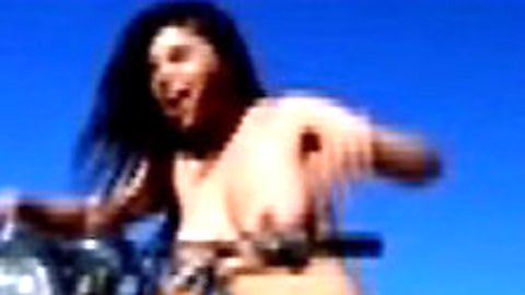 Pic: Lucia  in Pervert! (2005)