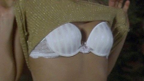Pic: Kailin See in Decoys: The Second Seduction (2007)