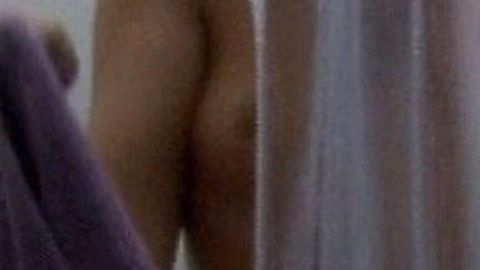 Pic: Kailin See in Decoys: The Second Seduction (2007)