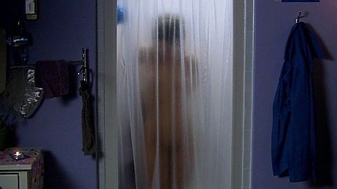 Pic: Kailin See in Decoys: The Second Seduction (2007)