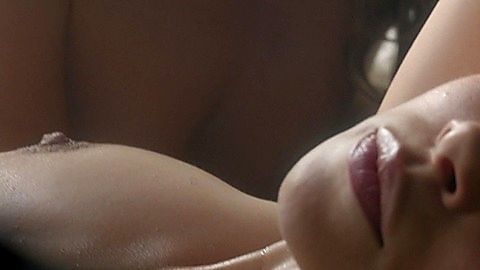 Pic: Jessica Parker Kennedy in Black Sails (2014)