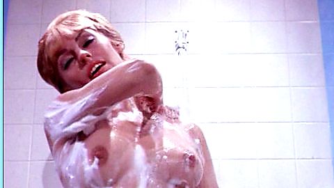 Pic: Lee Cory in Brick Doll House (1967)