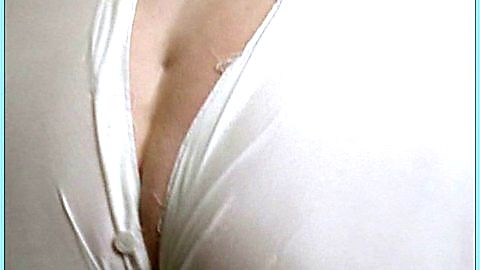 Pic: Liz Ewing in Gentlemen's Relish (2001)