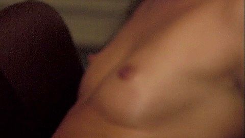 Pic: Anne Charrier in Maison Close