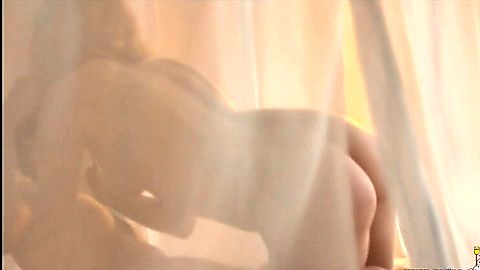 Pic: Nora König in Amor, Venus und der Tod (2003)
