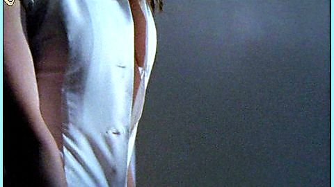 Pic: Katherine Cunningham-Eves in Sublime (2007)