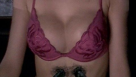 Pic: Michelle Molineux in Decoys: The Second Seduction (2007)