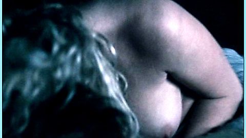 Pic: Tammy Filor in Penny Dreadful (2006)