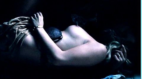 Pic: Tammy Filor in Penny Dreadful (2006)