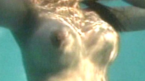 Pic: Hazel Cabrera in Viva Hot Babes (2003)