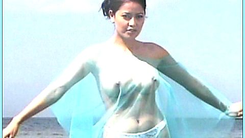 Pic: Kristine Jaca in Viva Hot Babes (2003)