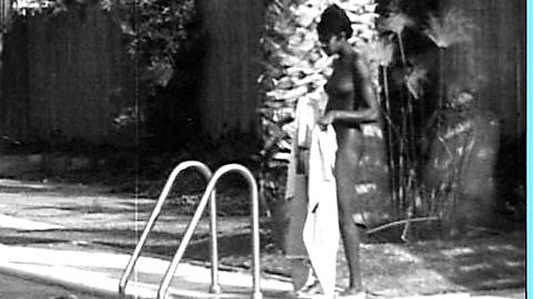 Pic: Michelle LeGrande in Over 18... and Ready! (1969)