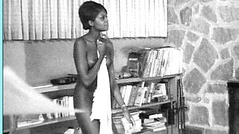 Pic: Michelle LeGrande in Over 18... and Ready! (1969)